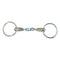 French Snaffle