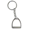Keyring Stirrup
