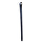 Girth Strap Loop-on Nylon