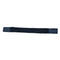 Girth Sleeve Sponge + Fleece Solo