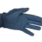 Gloves Horse Tech