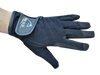 Gloves Horse Tech