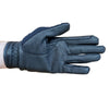Gloves Leather Airflow