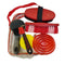 Grooming Kit Non-Slip Solo