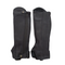 Gaiters Horse Tech Premium Leather