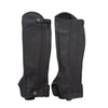 Gaiters Horse Tech Soft Leather