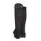 Gaiters Horse Tech Premium Leather