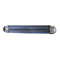 Girth Comfort Dressage