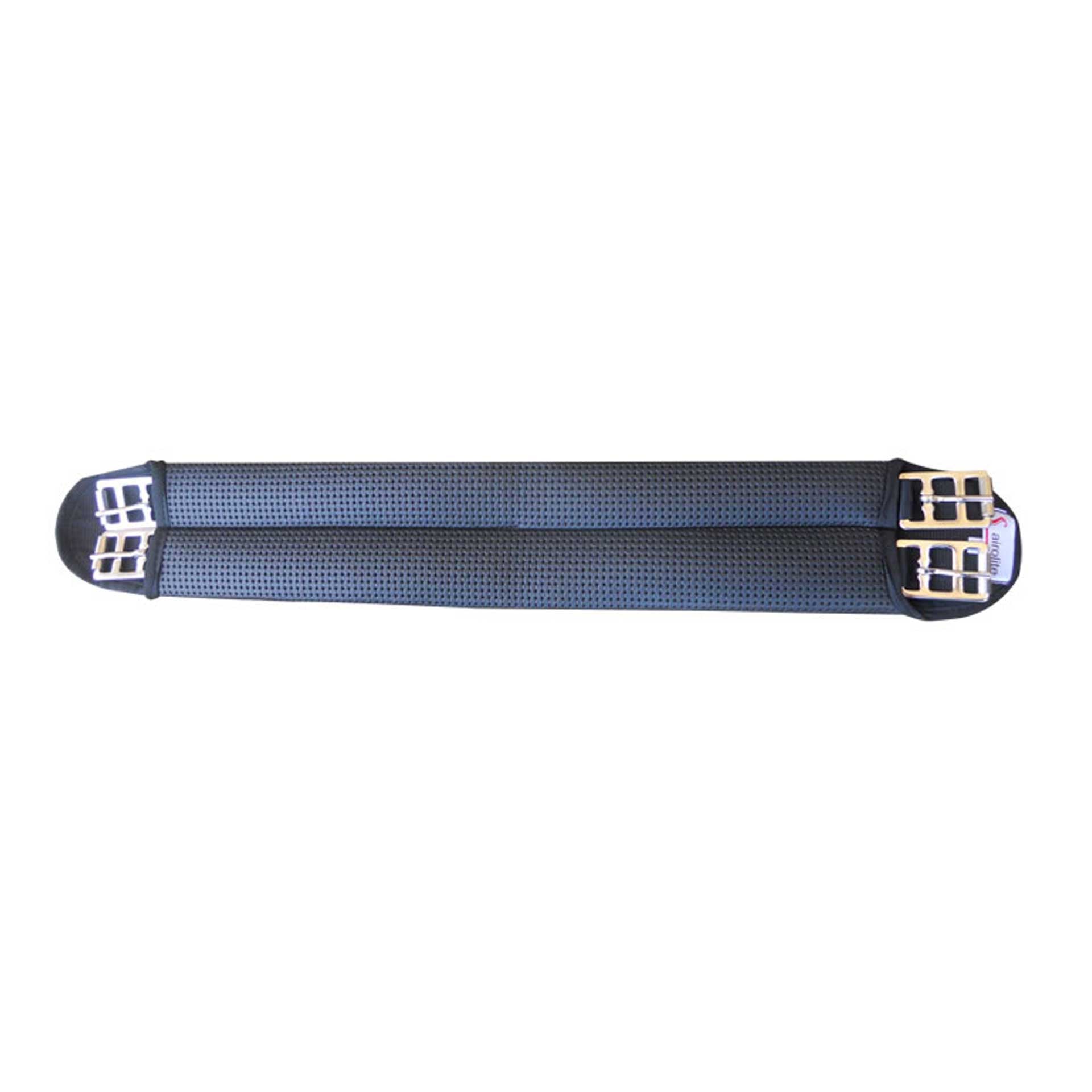Girth Comfort Dressage