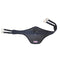 Girth Kickpad/Stud Guard Comfort Solo