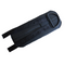 Girth Point Trail Nylon