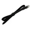 Girth Strap Mclellan Leather