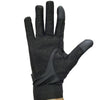 Gloves Horse Tech Silicone Grip