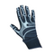 Gloves Horse Tech Dryfit