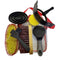 Grooming Kit Upgrade Solo