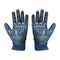 Mitt Grooming Gloves Solo
