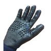 Mitt Grooming Gloves Solo