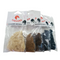 Hairnet English (2)