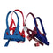 Halter Foal Baby Slip Solo
