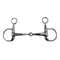 Hanging Cheek Baucher 125mm