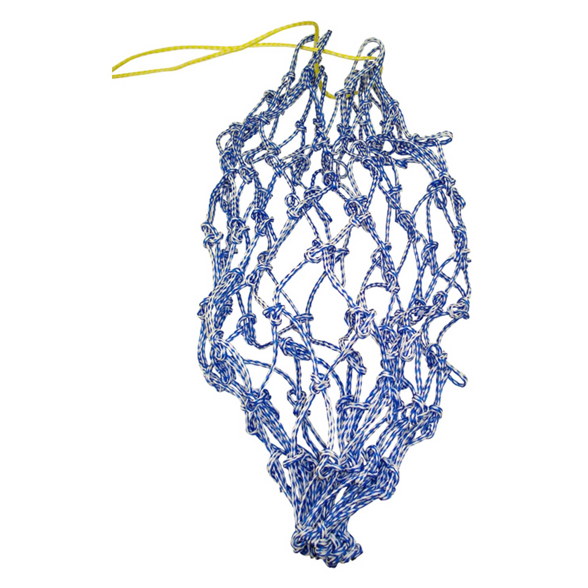 Haynet Heavy Duty Solo
