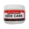 Hide Care Solo