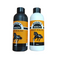 Hoof Varnish