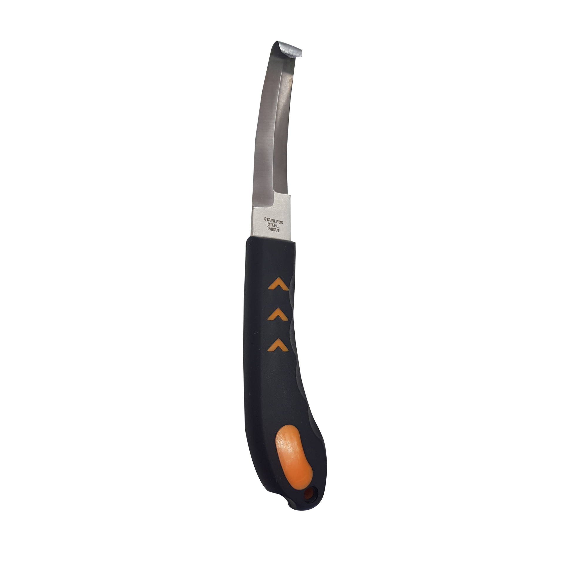 Hoof Knife Double Solo