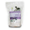 Itch Mix Herbal Horse