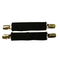 Jodhpur Straps