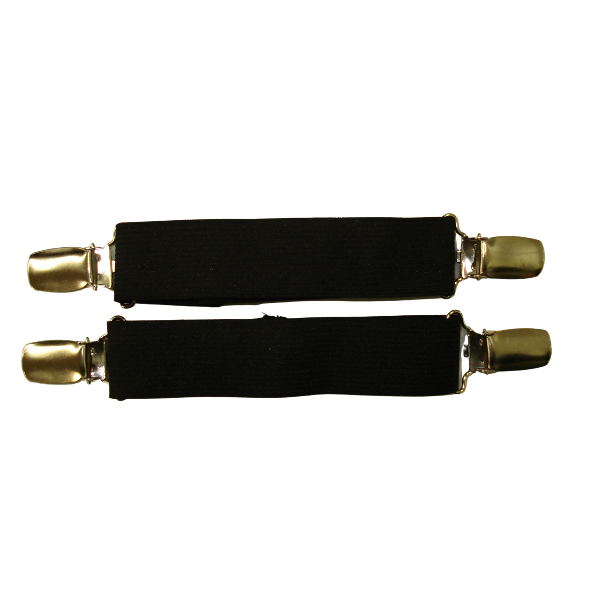 Jodhpur Straps