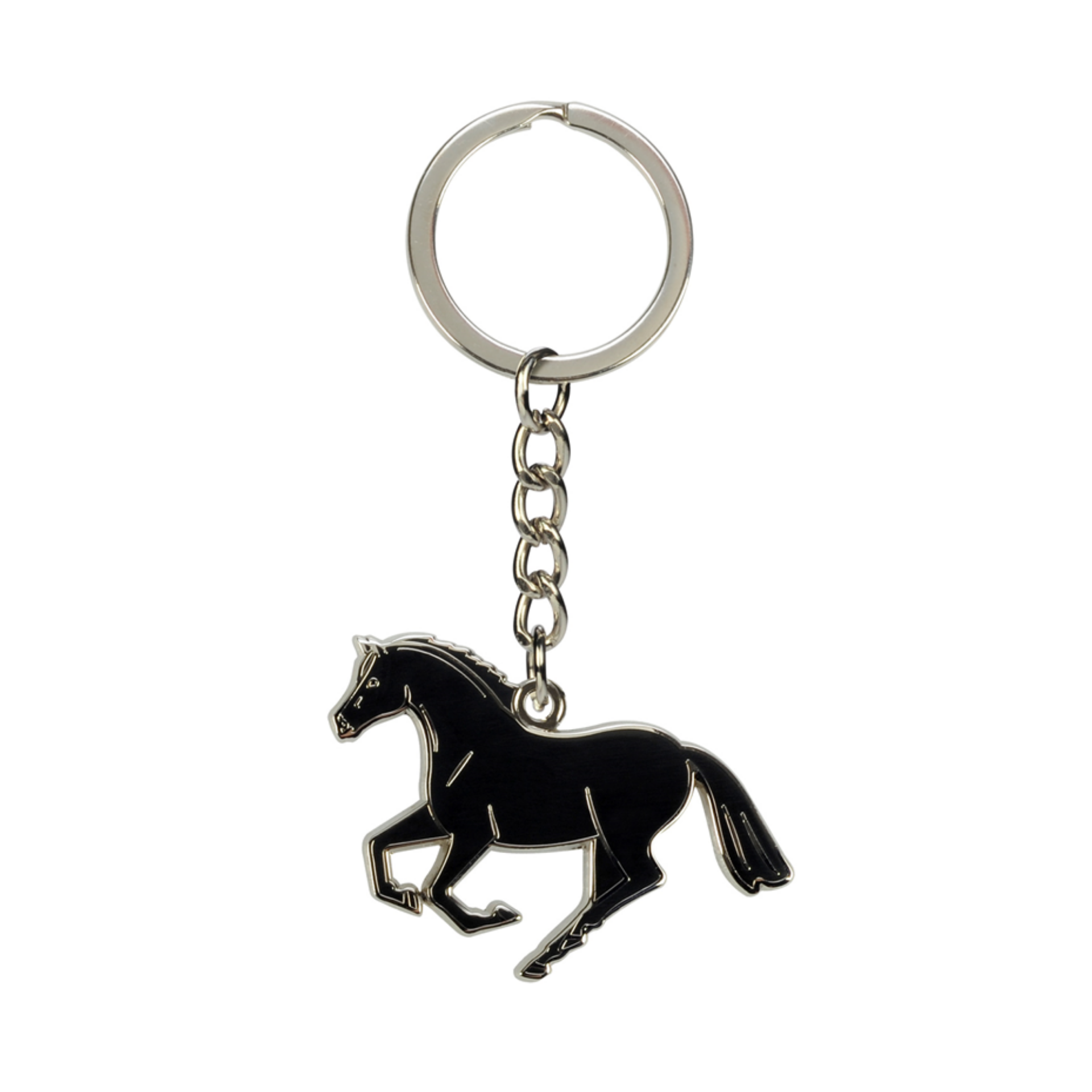 Keyring Canter