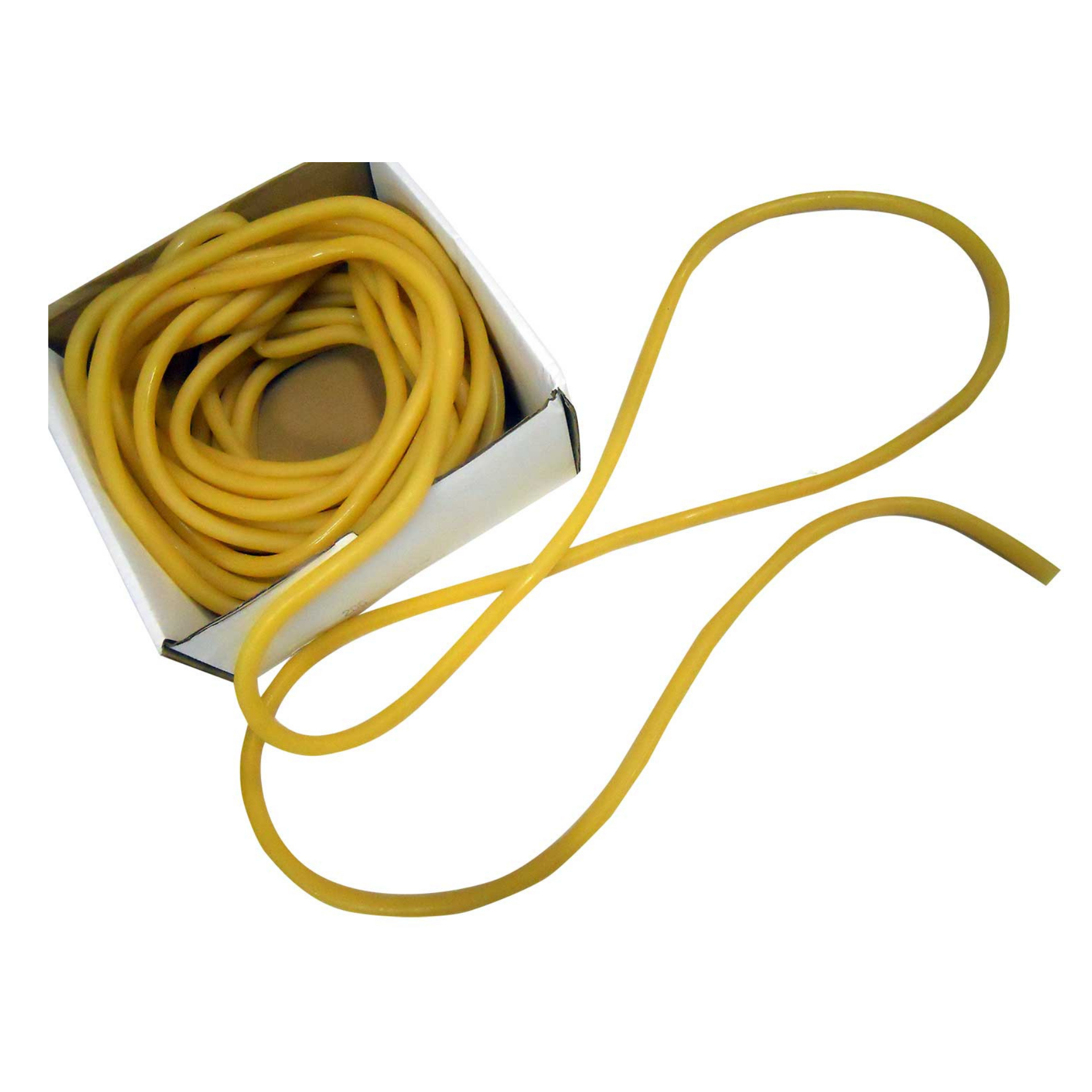 Latex Tubing Rek