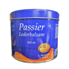 Leather Balm Passier