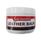 Leather Balm Solo