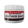 Leather Balm Solo 250g