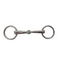 Loose Ring Miniature 90mm