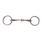 Loose Ring Pony 115mm