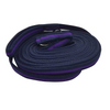 Lunge Lead Web Padded Solo