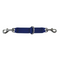Lunging Connector Nylon Solo