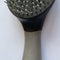 Dog Brush