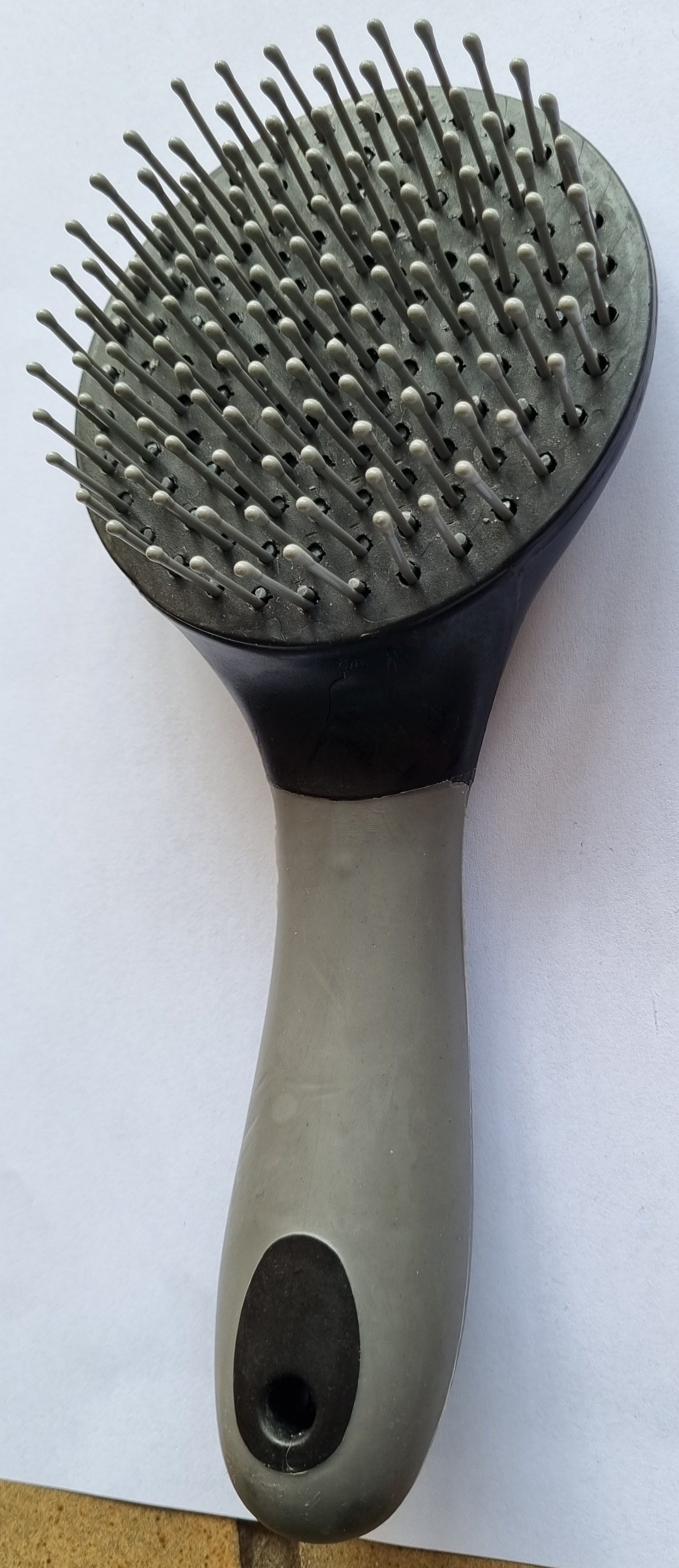 Dog Brush