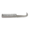 Mane Pulling Comb/Pick