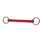 Martingale Irish Rings