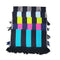 Navajo Blanket Solo