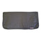 Saddle Pad Cotton Square Solo