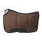 Saddle Pad Western Sheepskin Solo