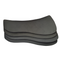 Riser Pad Spare Pads