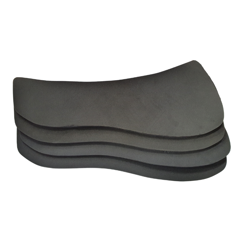 Riser Pad Spare Pads