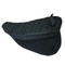 Backpad Fleece Solo Lane Fox